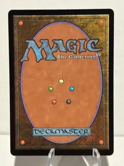 Estrid's Invocation 269 R Modern Horizons 3 NM MTG - Image 2