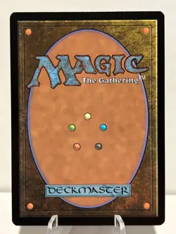 Charismatic Conqueror 70 R Commander: The Lost Caverns of Ixalan NM MTG - Image 2