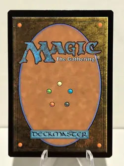 Herald's Horn 304 U Commander: The Lost Caverns of Ixalan NM MTG - Image 2