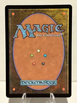 Ulalek, Fused Atrocity (Borderless) 16 M Commander: Modern Horizons 3 NM MTG - Image 2