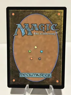 Magebane Lizard 134 U Outlaws of Thunder Junction NM MTG - Image 2