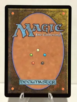 Party Thrasher 129 R Modern Horizons 3 NM MTG - Image 2