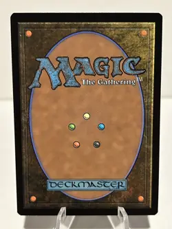 Monstrous Rage 142 U Wilds of Eldraine NM MTG - Image 2