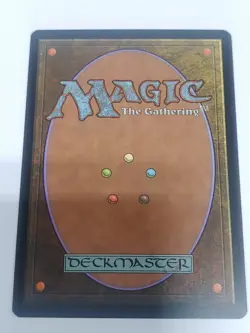 MTG Griselbrand - Foil - Avacyn Restored - Image 2