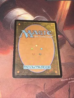 Wirewood Lodge X1 Mtg Onslaught Mp - Image 2