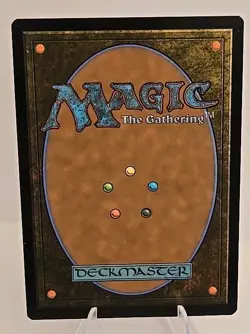 Bloodthirsty Conqueror MTG Foundations Regular - Image 2