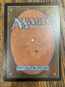 Natural Order Portal Regular - Image 2