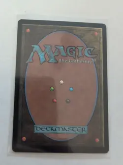 NM - Zul Ashur, Lich Lord (Borderless) R Foundations 326 - Image 2