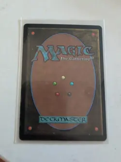 MTG - Archmage of Runes (Borderless) R Foundations 304 NM - Image 2