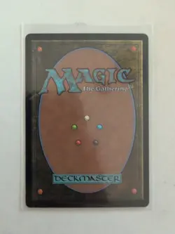 MTG, Rite of the Dragoncaller #0331, Foundations, Borderless, Non-Foil NM Mythic - Image 2