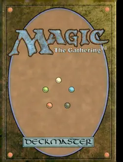 Ikoria: Lair of Behemoths #227 Lutri, the Spellchaser - Image 2