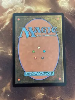 Lutri, The SpellChaser - Ikoria: Lair Of Behemoths - Near Mint MTG - Image 2