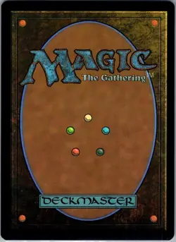 Springleaf Parade (R) #19 Commander: Lorwyn Eclipsed MTG NM - Image 2