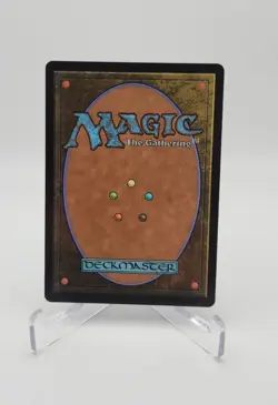 Lutri, the Spellchaser - Showcase - Multiverse Legends - MTG - #0052 - Image 2