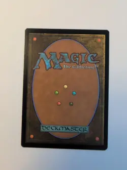 Urborg, Tomb of Yawgmoth Time Spiral Remastered Regular - Image 2