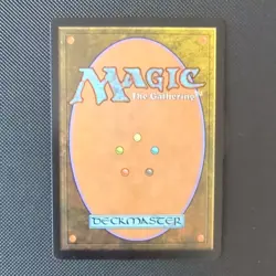 Abundant Countryside EXTENDED ART -NM/M- Commander: Lorwyn Eclipsed MTG - Image 2