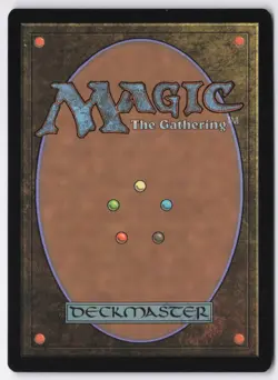 Lutri, the Spellchaser Normal R Ikoria: Lair of Behemoths 227 NM - Image 2