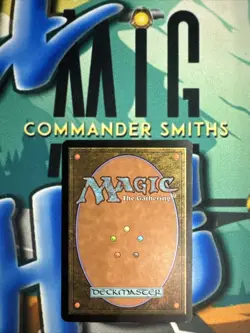 Biorhythm 🔥 NonFOIL 🔥 MTG NM Near Mint LP Light Play Onslaught (247) - Image 2