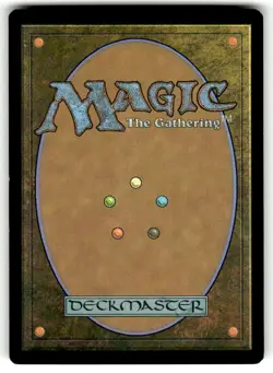 Ikoria: Lair of Behemoths Lutri, the Spellchaser Expansion/Rare - Image 2