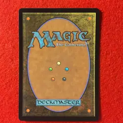 Lutri, the Spellchase - Ikoria: Lair of Behemoths - Magic the Gathering - MTG - Image 2