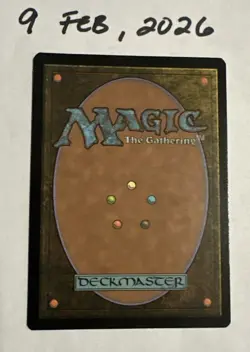 Sheoldred, the Apocalypse (Textured Foil) Dominaria United Foil - Image 2