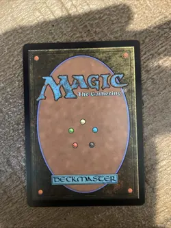 Magic the Gathering - Innistrad Remastered - Griselbrand NM Free Shipping - Image 2