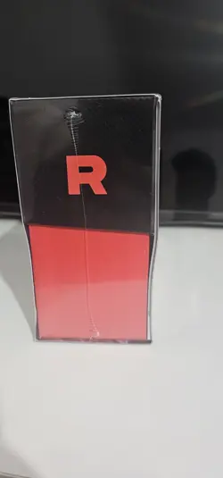 Pokemon TCG Destined Rivals ETB Elite Trainer Box Brand New Sealed - Image 3