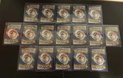 Pokemon Astral Radiance 17 Card Lot 🔥All NM With 4 Secret Rares - Image 2