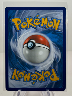 Giratina 97/214 Pokemon TCG Sun & Moon Lost Thunder Holo LP - Image 2