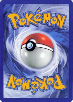 POKEMON Elesa #RC20/RC25 Holo Legendary Treasures: Radiant Collection NM - Image 2