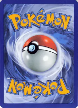 POKEMON Elesa #RC20/RC25 Holo Legendary Treasures: Radiant Collection NM - Image 4