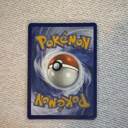 Pokemon TCG - Victini SVP208 Illustration Rare Promo - POTENTIAL PSA 10 - Image 4