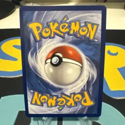 Miltank (Poke Ball Pattern) 081/131 - Pokemon TCG Prismatic Evolutions - HOLO - Image 2