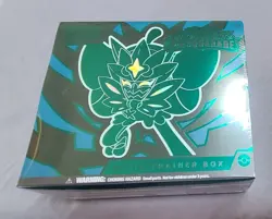 Pokemon TCG Twilight Masquerade Elite Trainer Box- New/Factory Sealed - Image 2