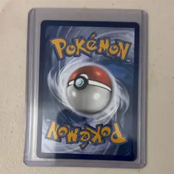 Arceus VSTAR 176/172 Brilliant Stars Secret Rare NM Pokemon TCG - Image 3