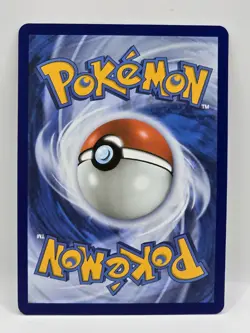 Pokemon TCG Pikachu 051/162 Stamped 2026 Pokemon Day Promo SWIRL - Image 2
