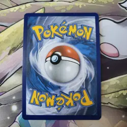 Pokemon TCG | SM Forbidden Light | Pyroar 19/131 REVERSE HOLO & RARE HOLO - Image 4