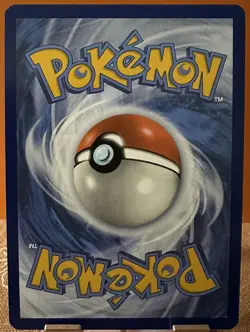 POKEMON TCG Archaludon 155/142 Sv07: Stellar Crown Holo - Image 2