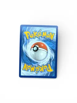Pokemon TCG Terapagos ex Special Illustration Rare Holo Stellar Crown 170/142 EX - Image 2