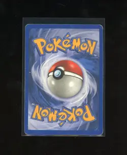 2003 Skyridge Houndoom Holo Foil Rare H11/H32 WOTC E-Reader Series Pokemon - Image 2
