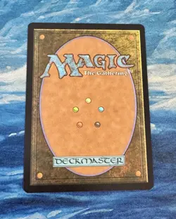 MTG Vivi's Persistence Borderless Non-Foil - FIC Final Fantasy 0458 NM Near Mint - Image 2