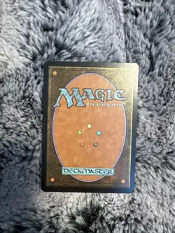 Filth Judgment Regular - Image 2