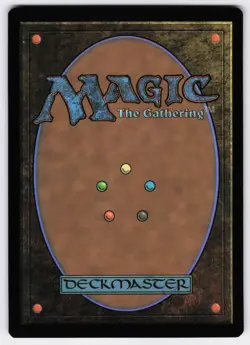 Anduril, Flame of the West - Foil - Extended Art - MTG Universes Beyond: LOTR - Image 2