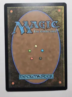 Anduril Flame of the West (Extended Art) LTR 375 Mtg Lord Rings lotr mythic card - Image 5