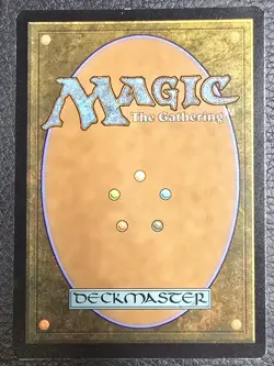 Anduril, Flame of the West Universes Beyond: the Lord of the Rings Foil LP MTG - Image 2