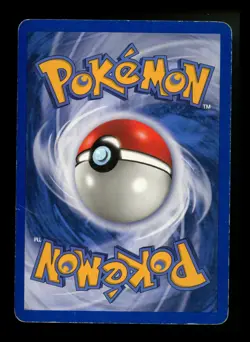 #2 Magnemite 80/110 Legendary Collection 2002 Reverse Holo Pokemon Card TCG - Image 2