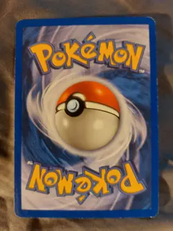 #2 Magnemite 80/110 Legendary Collection 2002 Reverse Holo Pokemon Card TCG - Image 2