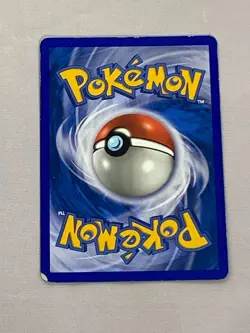 Pokemon Reverse Holo Magnemite Legendary Collection 80/110 - Image 2