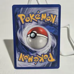 Magnemite 80/110 Reverse Holo Legendary Collection Pokemon Card! - Image 4