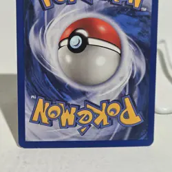 Magnemite 80/110 Reverse Holo Legendary Collection Pokemon Card! - Image 5